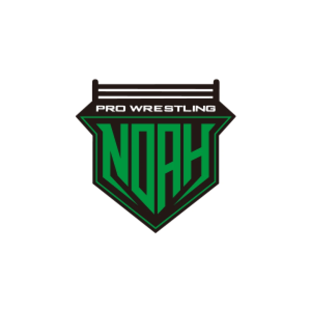 4.12名古屋グッズ情報】内藤哲也&BUSHI vs OZAWA&政岡純 GHCタッグ